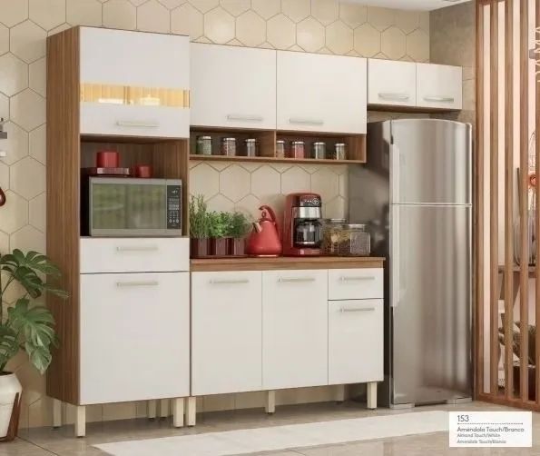 Cozinhas completas disponíveis 64166943183363125