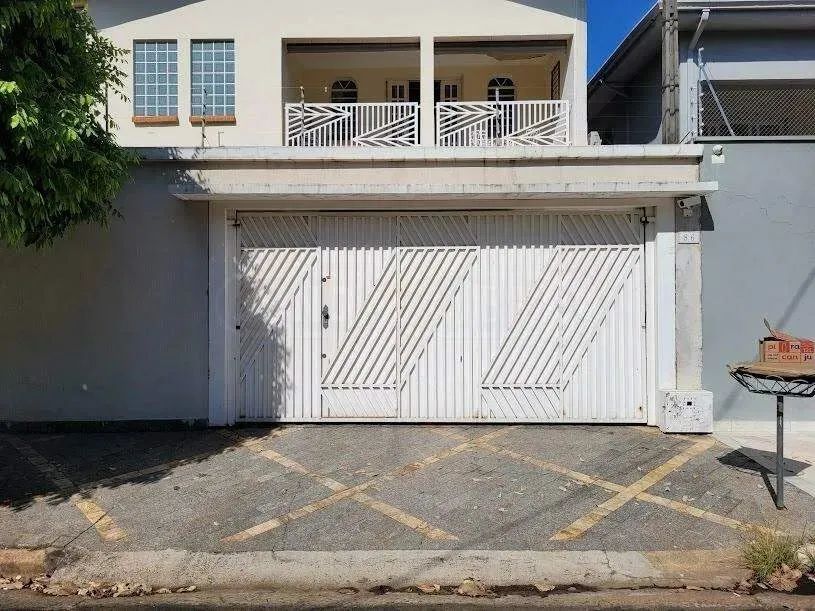 Salão para aluguel, Nova Piracicaba - Piracicaba/SP - Foto 2
