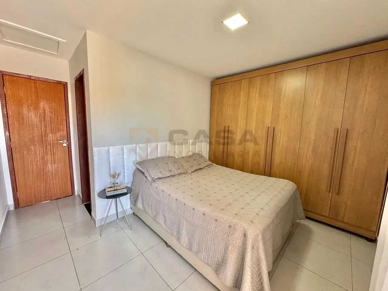 TAY - Linda casa duplex de 3 quartos em Jacaraipe ! - Foto 5