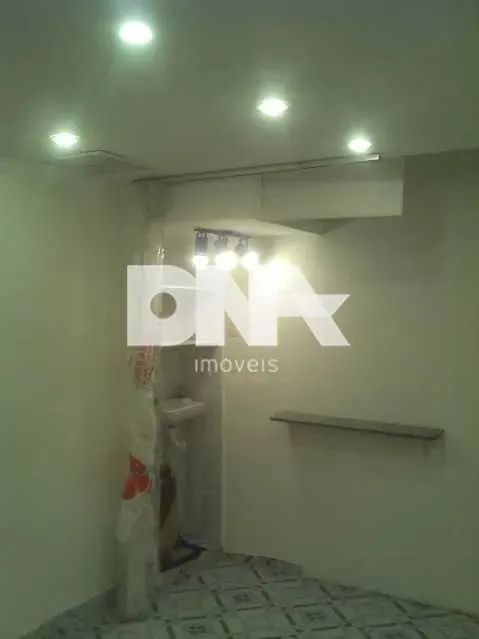 Loja - / Comercial / Copacabana - Foto 3