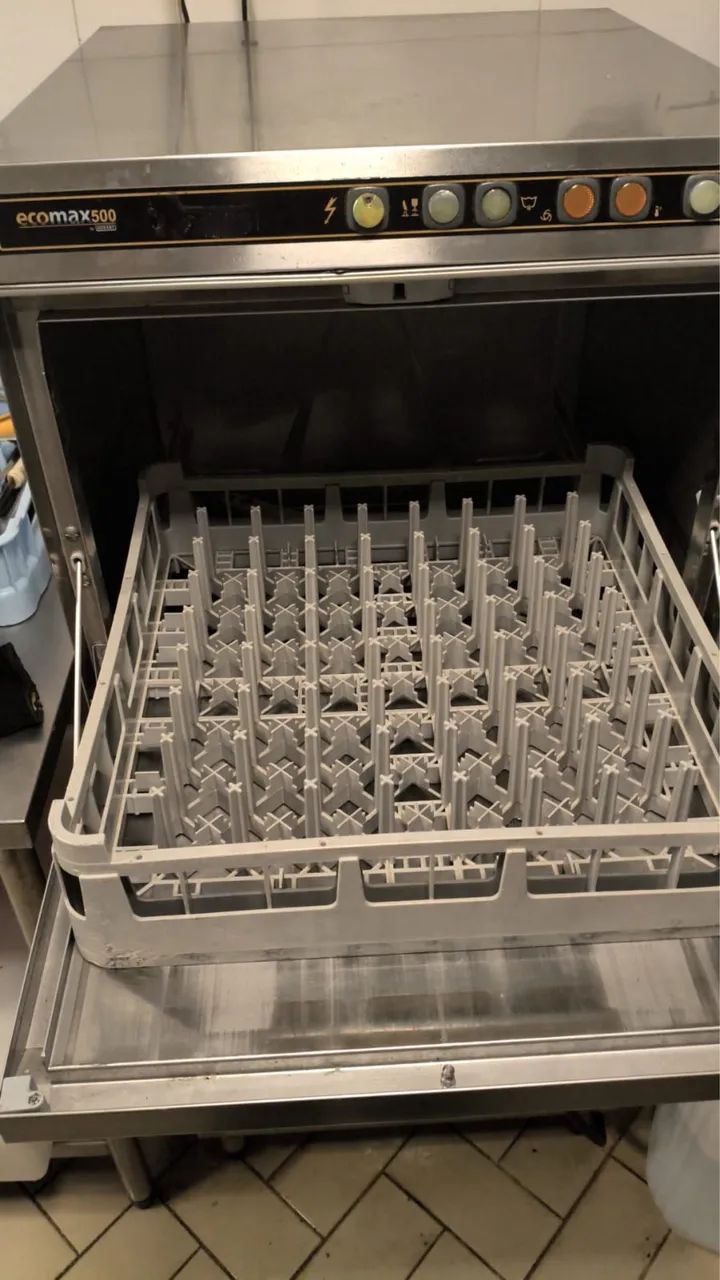 Vendo Hamburgueria completa  - Foto 11