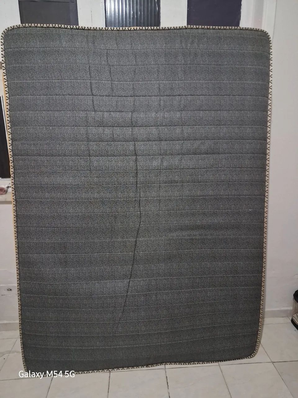 Colchão Probel Coliseu Molas ensacadas - Foto 4