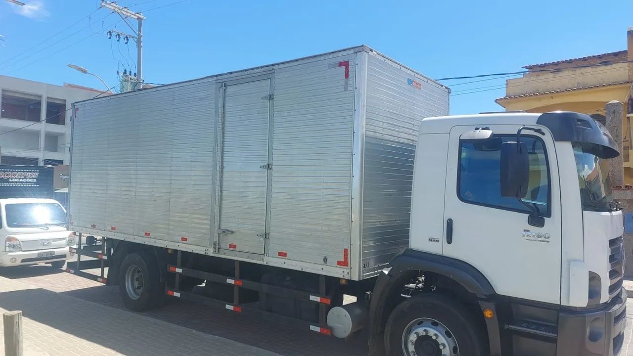 Constellation Toco - Foto 10