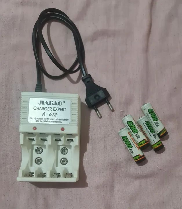 Microfone JWL Sem Fio muito bem conservsdo - Foto 6