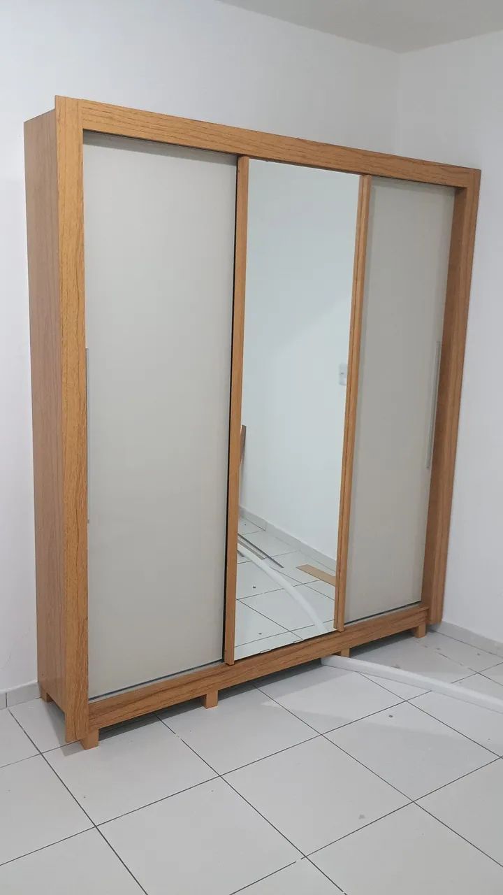 Montador de Móveis 50$ - Foto 4