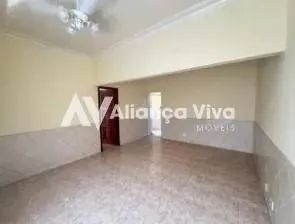 Copacabana | Casa 3 quartos, sendo 1 suite - Foto 5