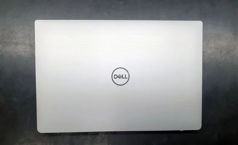 Notebook Dell Core i7 11°geração 16gb Ssd 256gb 3 meses de garantia - Foto 3