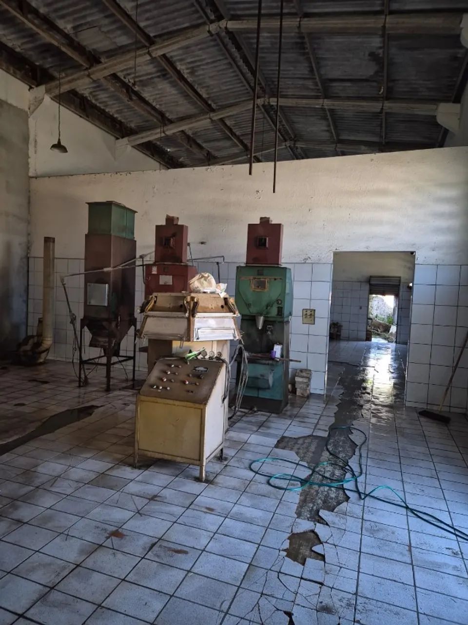 torrefação de café 408459637204592643