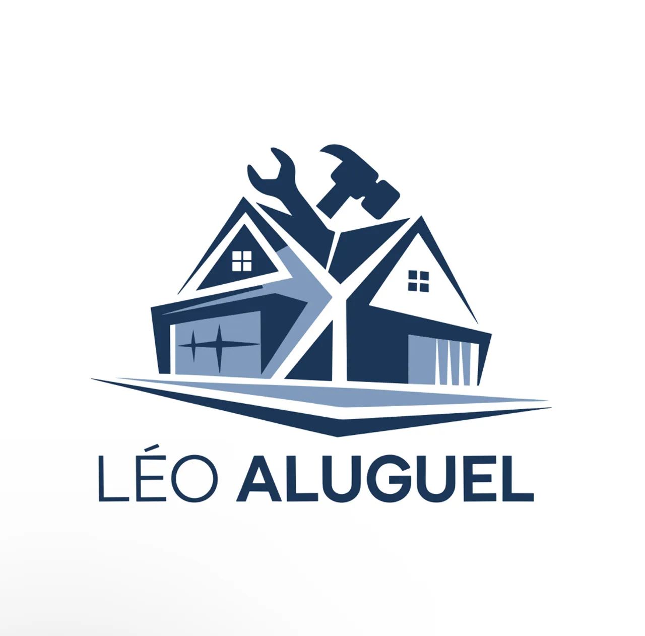 Marido de aluguel / pintor  - Foto 3