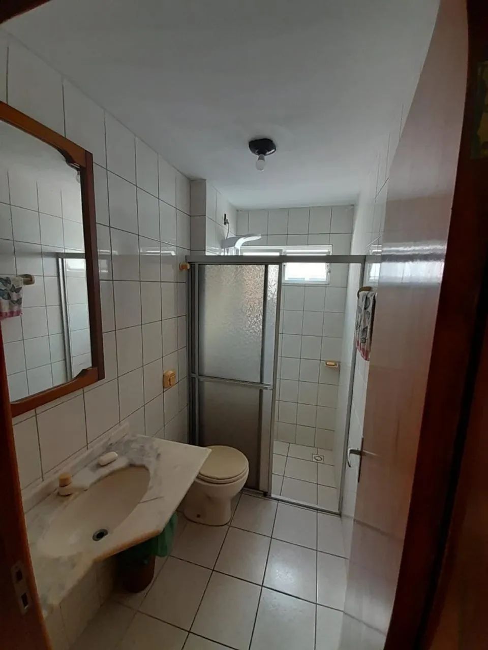 ALUGO APARTAMENTO SÃO LUIZ   - Foto 5