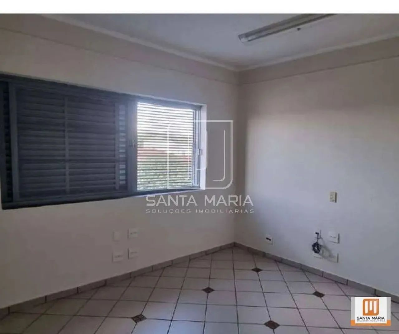Casa (sobrado na rua) 3 dormitórios/suite, cozinha planejada - Foto 2