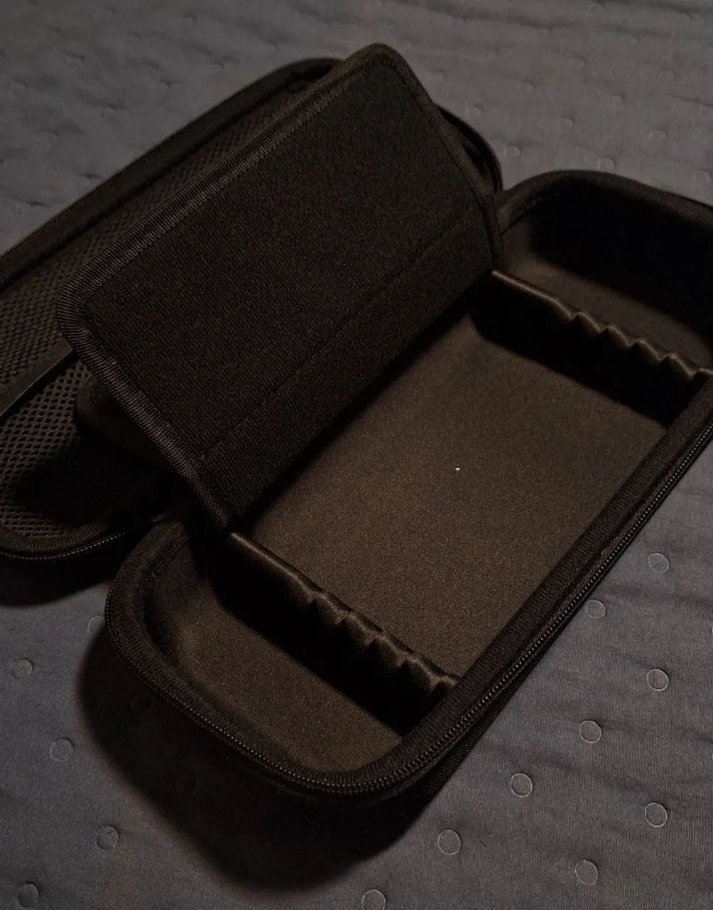 Case Nintendo Switch  - Foto 3