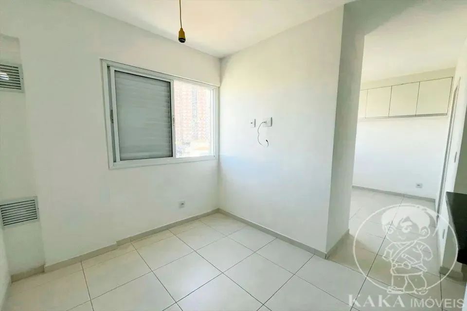 Apto na Vila Formosa - 1 dormitório, sala - 35m² - Cód. 4188 - Foto 11