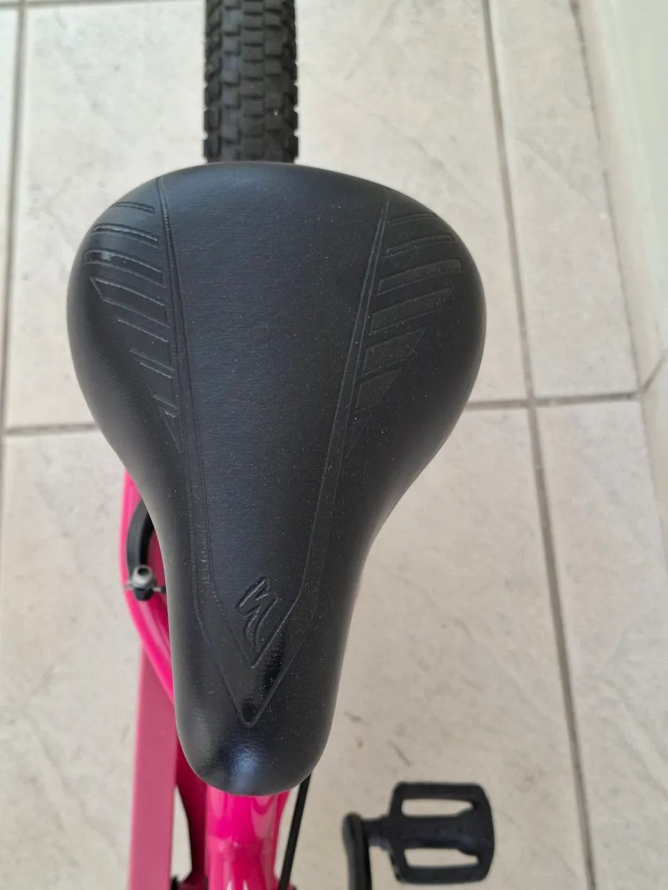 Bicicleta Infantil Specialized Hotrock - Foto 3