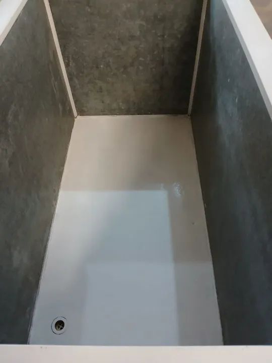 Freezer Horizontal Usado - Foto 3