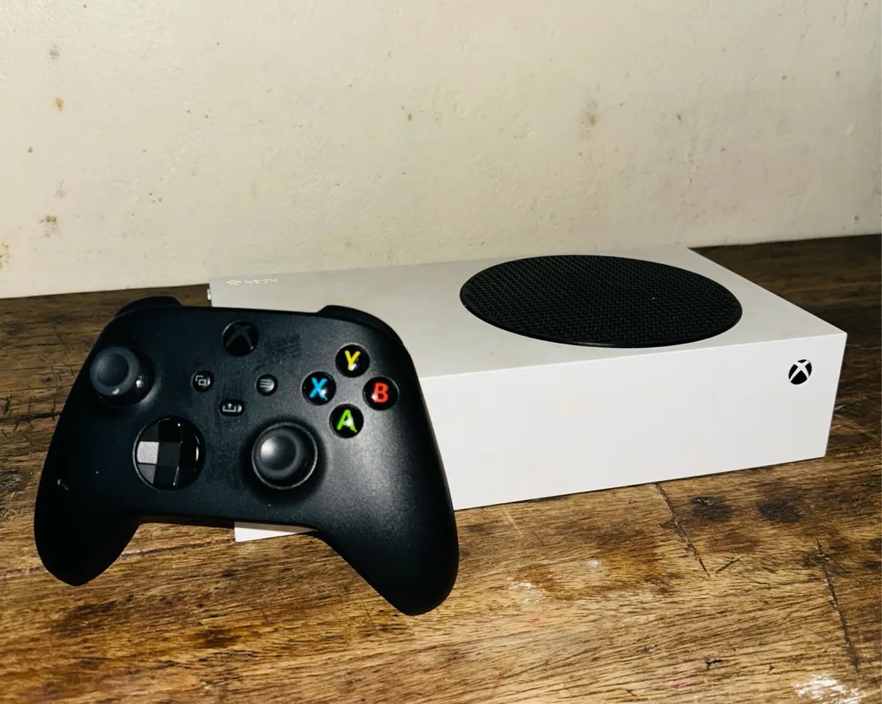 XBOX SERIES S - Foto 2