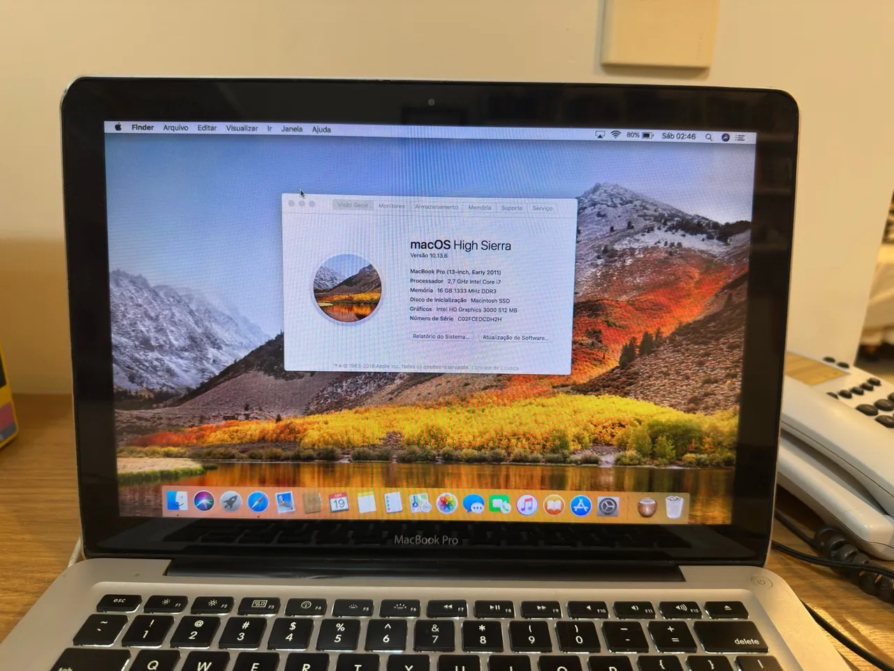 macbook pro 2011 13 macbook pro 2011 13