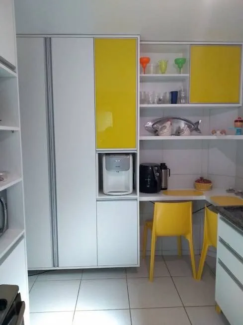 EP15- Casa Disponível para Venda em Cosme de Farias!!