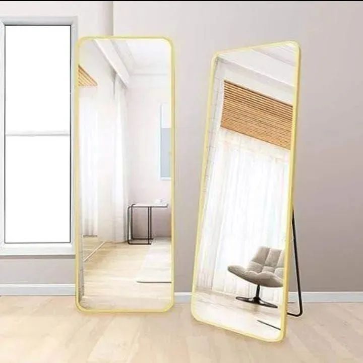 ESPELHO ?64596225159427121