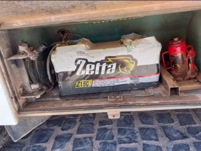 MICROONIBUS  - Foto 3