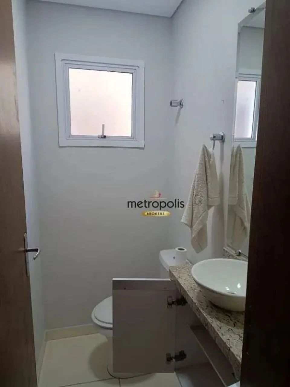 Apartamento, 47 m² - venda por R$ 440.000,00 ou aluguel por R$ 2.590,20/mês - Campestre -  - Foto 12