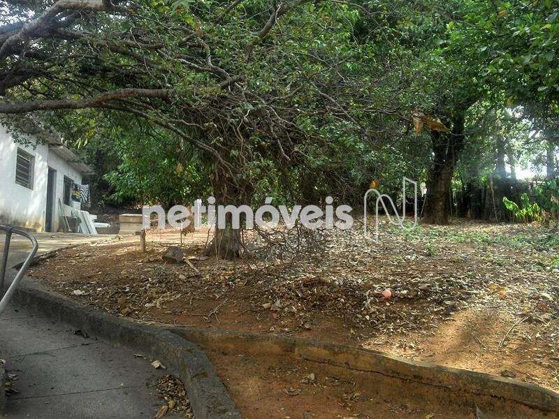 Venda Ponto comercial Venda Nova Belo Horizonte