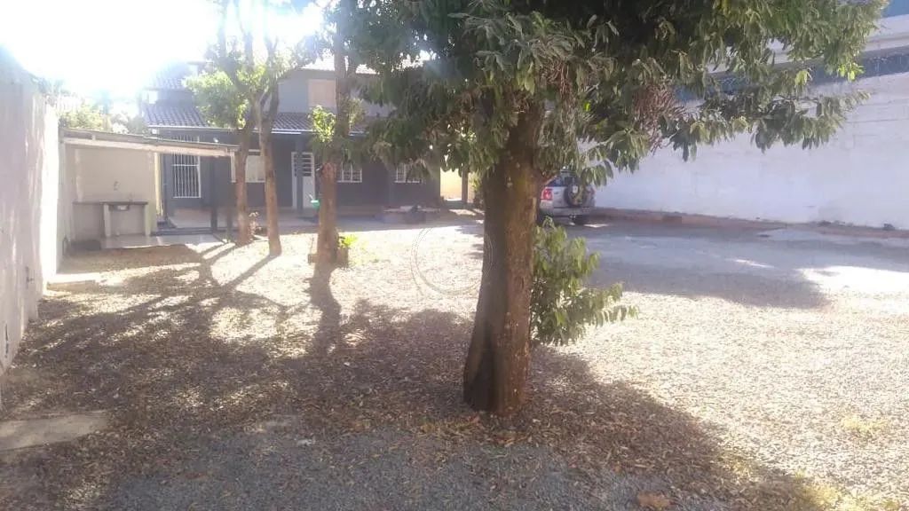 Sobrado terreno 600m² Jardim Goiás Próximo ao Serra Dourada - Foto 2