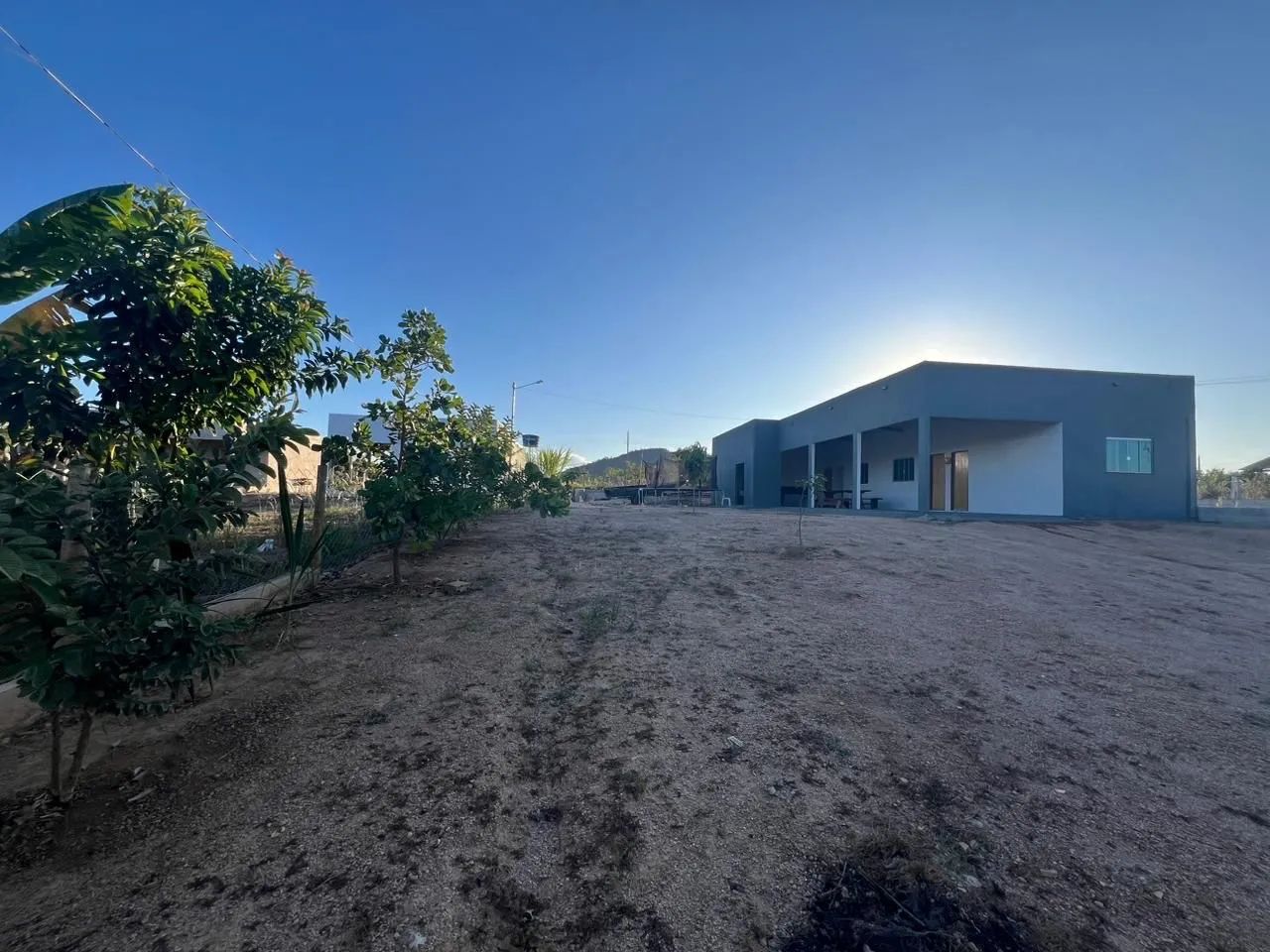 VENDO CASA CONDOMÍNIO CANARINHO LAGO CORUMBA 4 - Foto 14