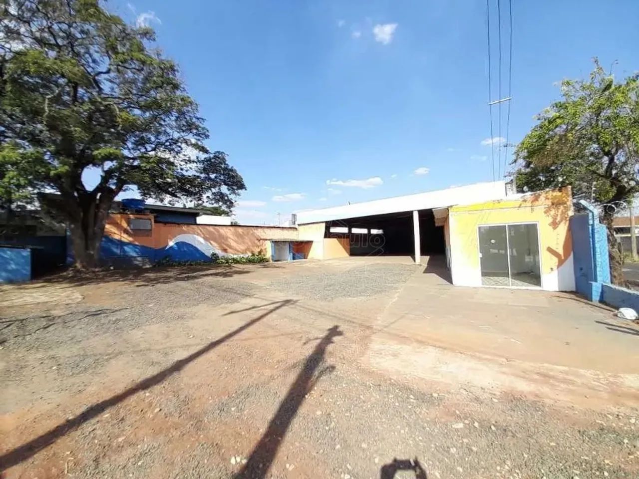 Locação de Comercial / Sala na cidade de Araraquara - Foto 3