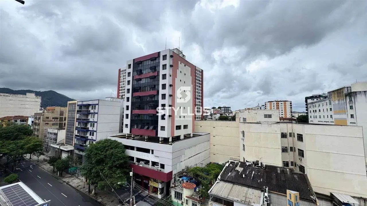 Méier | Sala - Foto 11