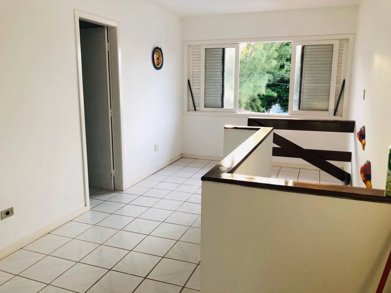 Carneiros - casa 5 suítes, condomínio fechado, ao lado do Parque Aquático Acquaventure  - Foto 11