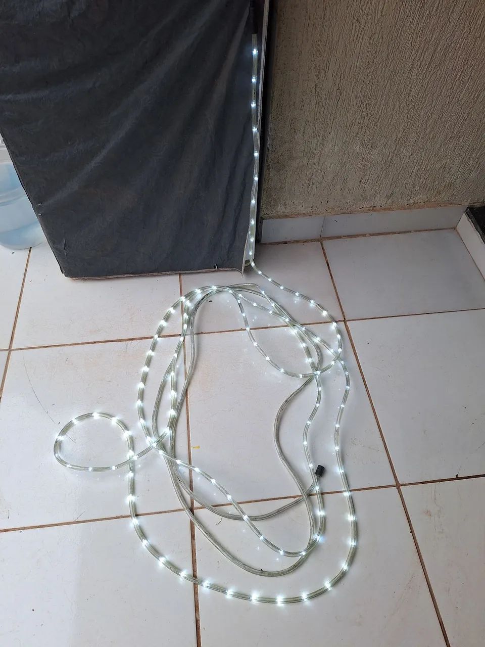 Lampada de led - Foto 4