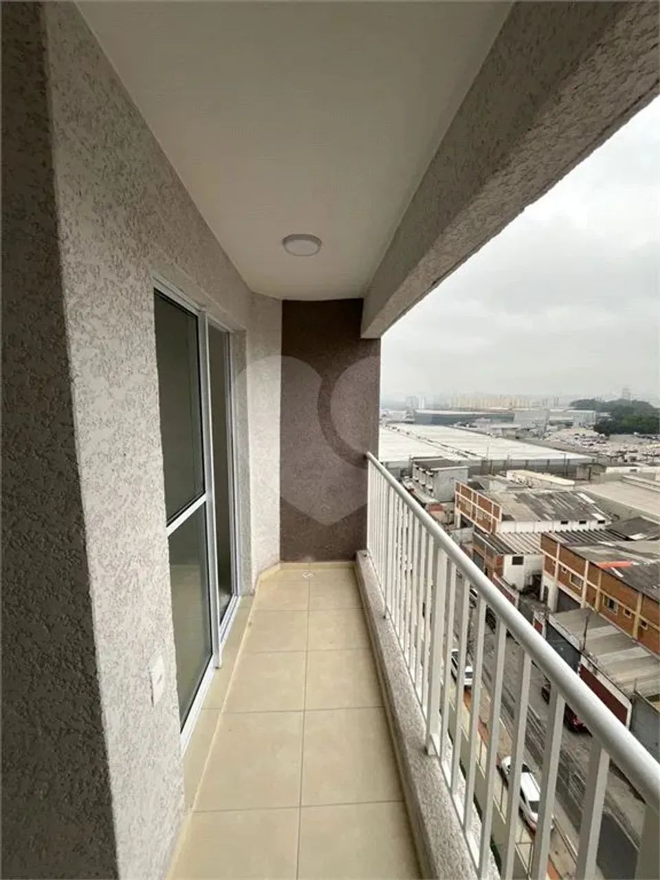 Apartamento com 2 quartos à venda ou para locação em Vila Das Bandeiras - SP - Foto 6