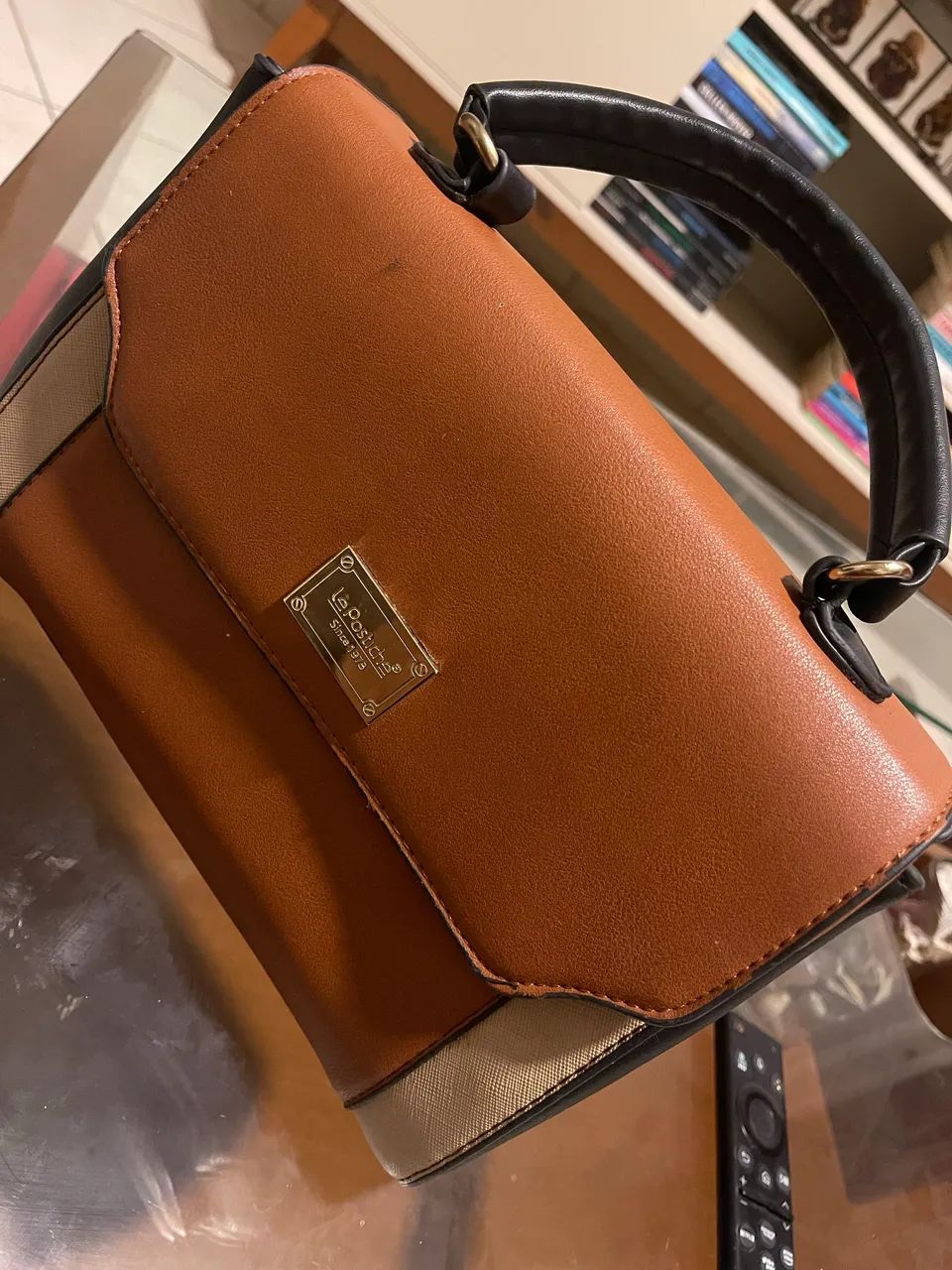 Bolsa 