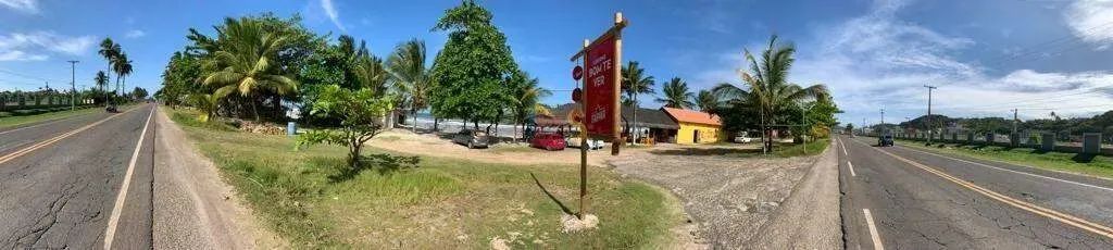 VENDO CABANA DE PRAIA - Foto 4