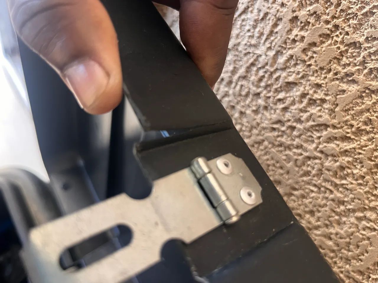 Baú de entregas  - Foto 4