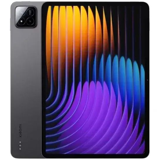 Tablet Xiaomi Pad 7 128GB 11.2"