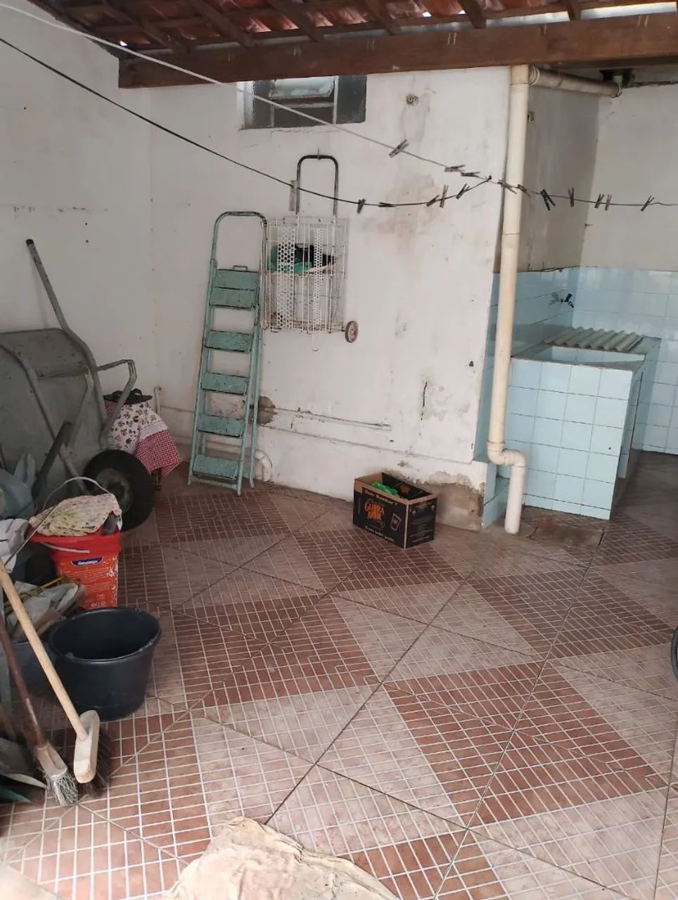 Foto - Aracaju - Dezoito do Forte