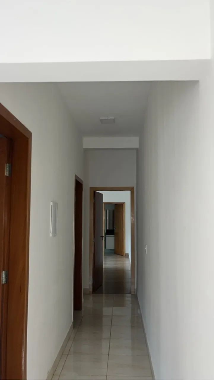 Aluguel de casas em condomínio  - Foto 2