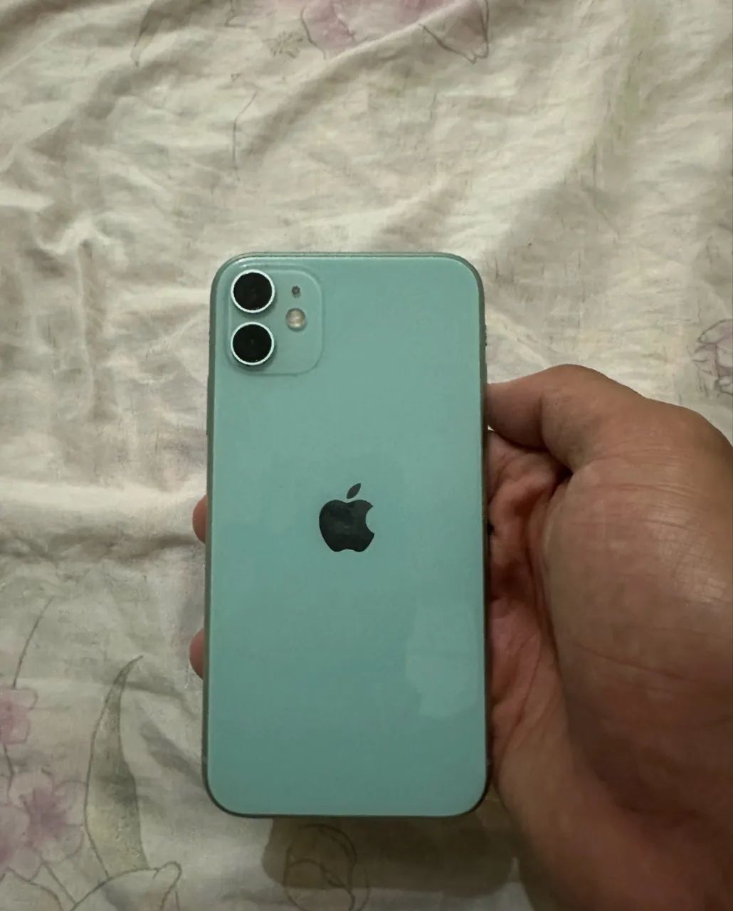 IPHONE 11 64GB - Foto 3