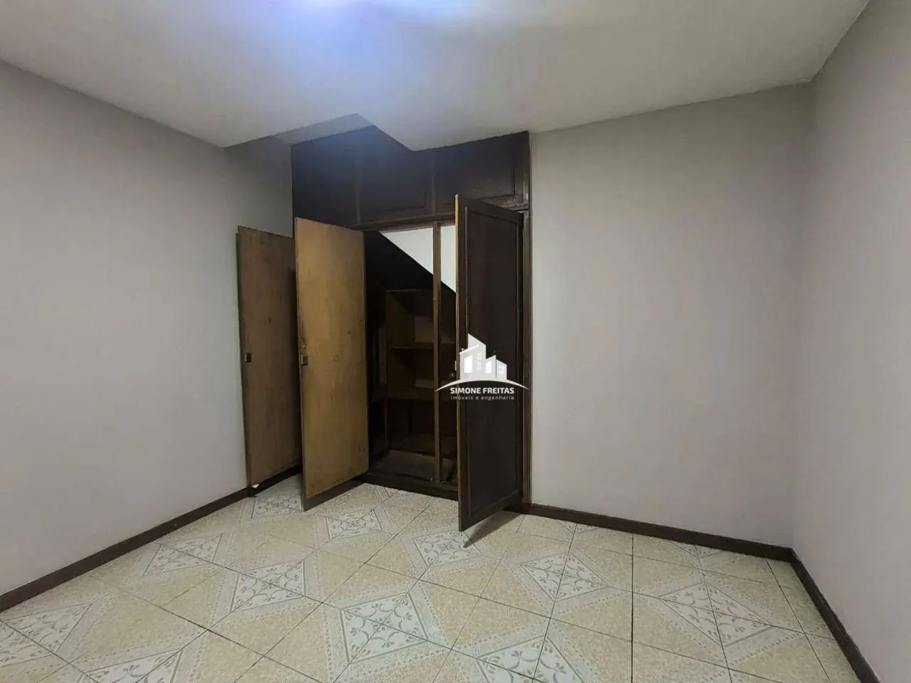 ALUGA-SE CASA COM 2 QUARTOS, POR R$ 1.400/MÊS - CONFORTO - VOLTA REDONDA/RJ - Foto 5