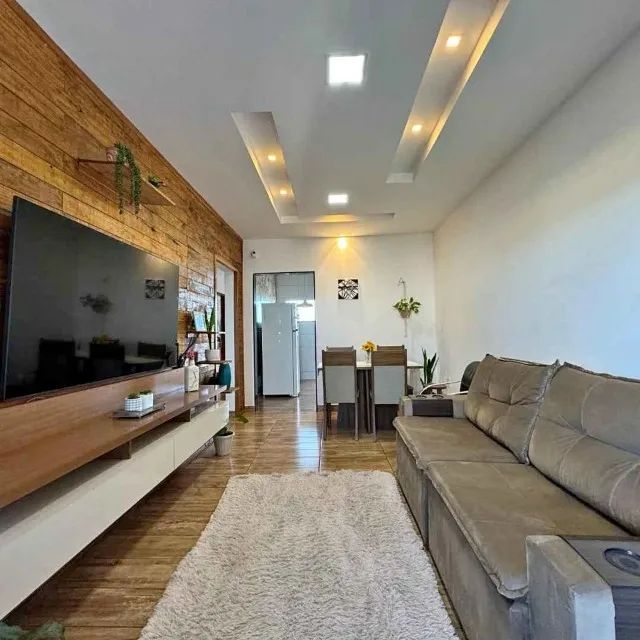 Foto - Petrolina - Vila Eduardo