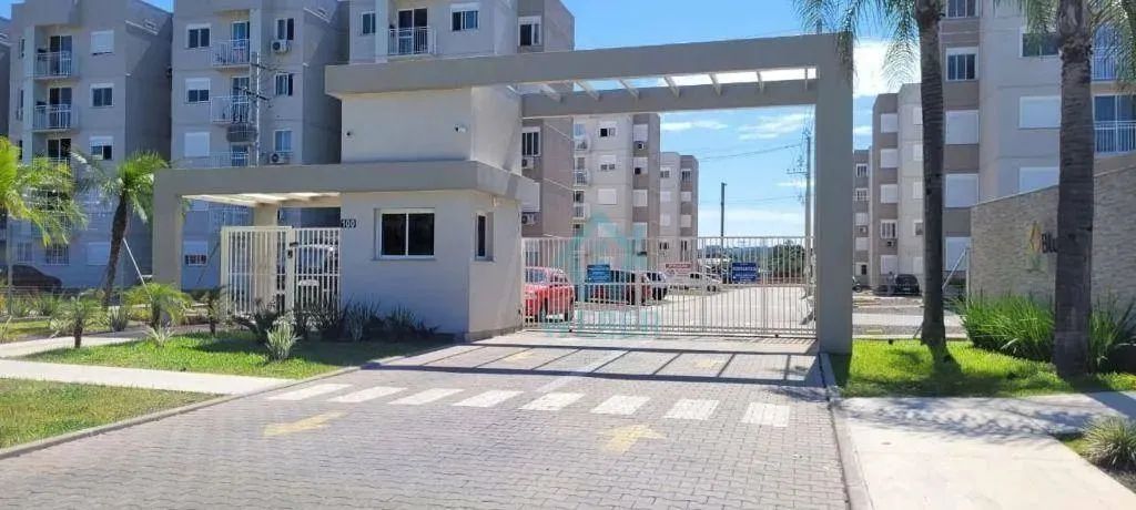 Apartamento com 2 dormitórios, 60 m² - venda por R$ 230.000,00 ou aluguel por R$ 1.505,00/ - Foto 2