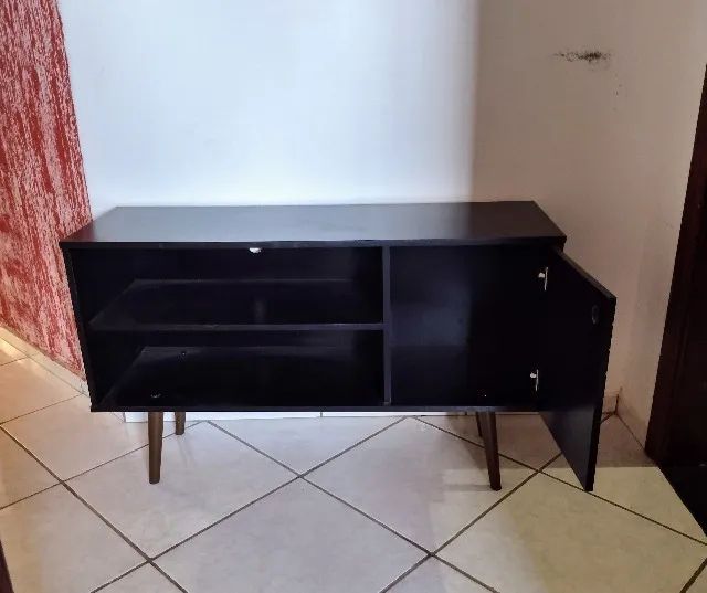 Rack para Sala