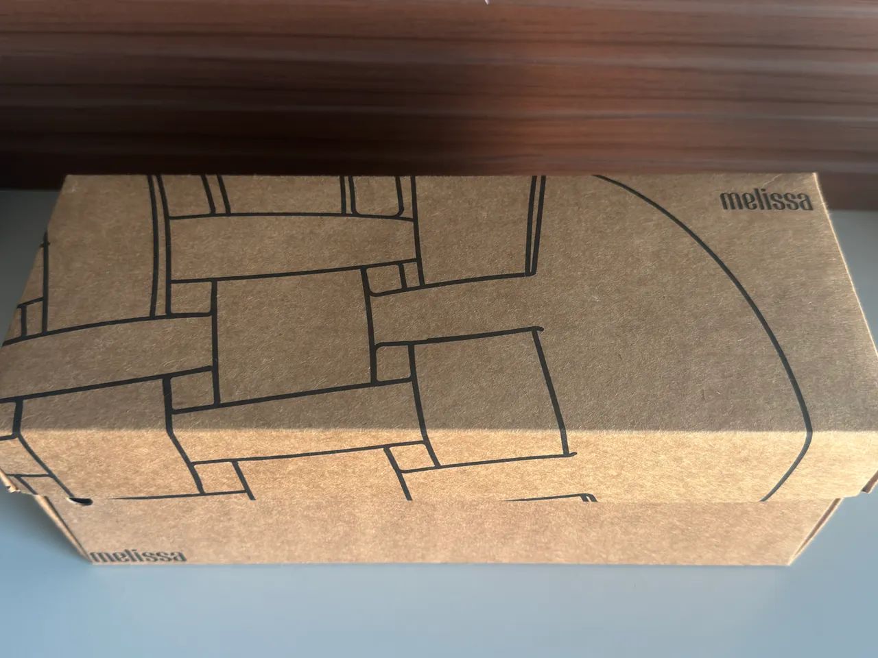 Melissa Golden - Foto 2