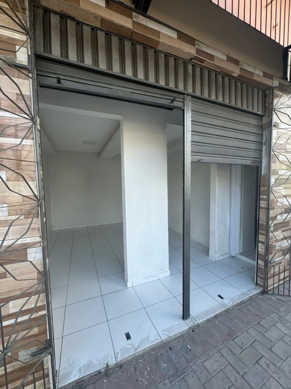Alugo Ponto Comercial em Caucaia