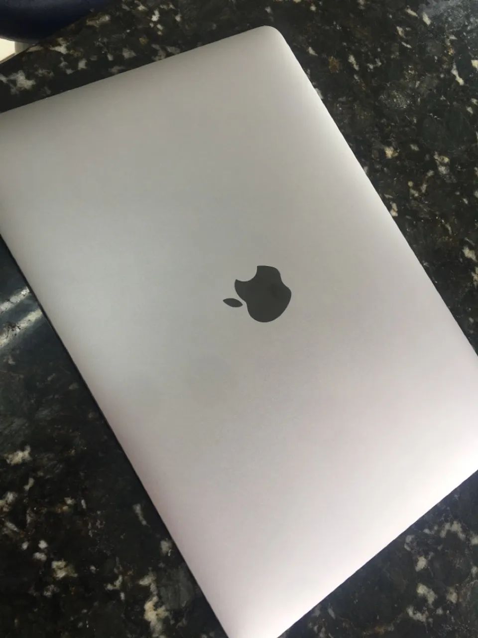 MacBook Pro - Novo - Foto 4