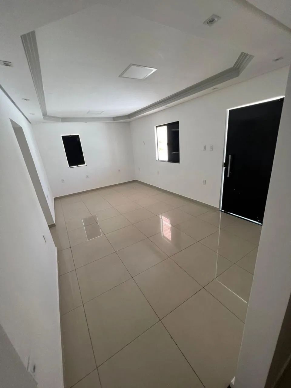 Oportunidade: vende-se Predio comercial + 18 kitinetes - Foto 4