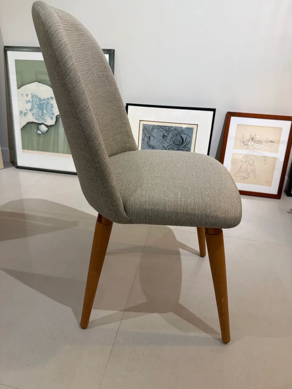 6 cadeiras de jantar novas64596224921857121