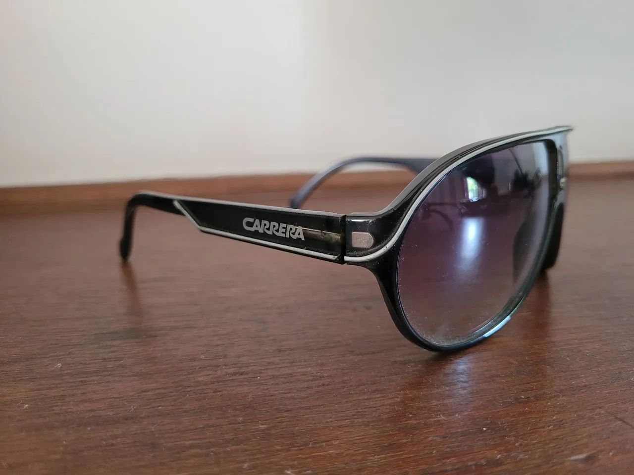 Óculos de sol Carrera - Foto 2